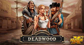 Deadwood